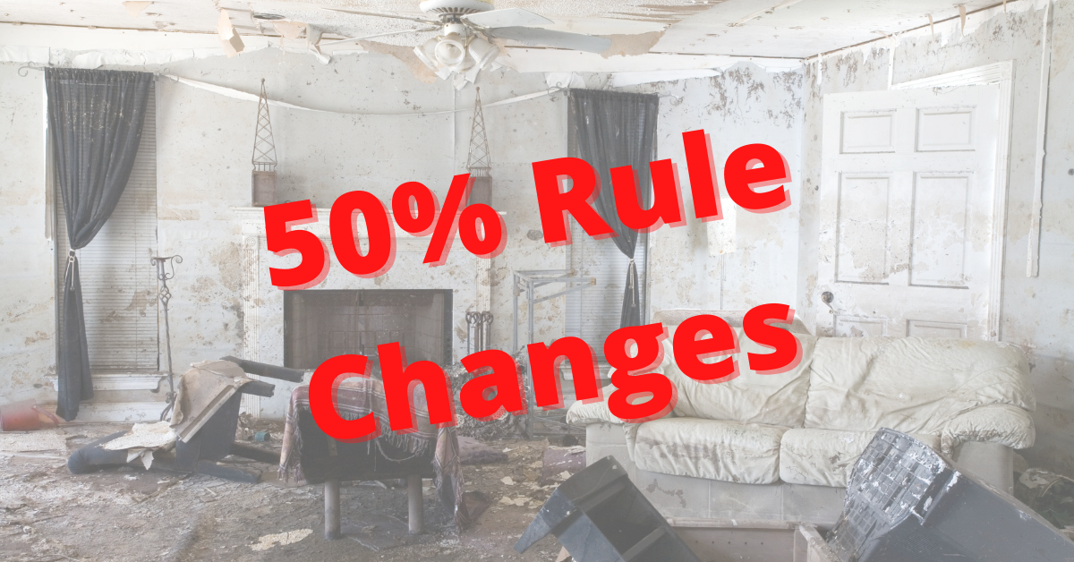 Top 86+ imagen lee county assessor Thptnganamst.edu.vn